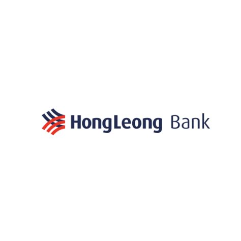 hong leong ebanking.